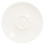 TOM-GAST White Saucer ø 120 mm, Suggestions