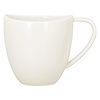 TOM-GAST Filiżanka biała 230 ml, Suggestions TOM-GAST Filiżanka biała 230 ml, Suggestions