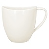 TOM-GAST White Cup 300 ml, Suggestions TOM-GAST White Cup 300 ml, Suggestions