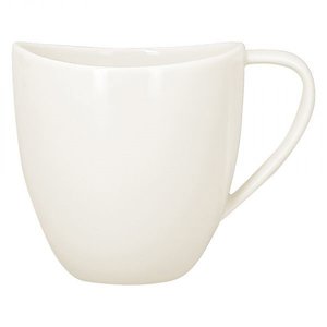 TOM-GAST White Cup 300 ml, Suggestions TOM-GAST White Cup 300 ml, Suggestions