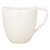 TOM-GAST White Cup 300 ml, Suggestions