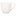 TOM-GAST Filiżanka do espresso biała 90 ml, Suggestions
