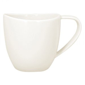 TOM-GAST Filiżanka do espresso biała 90 ml, Suggestions TOM-GAST Filiżanka do espresso biała 90 ml, Suggestions