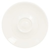 TOM-GAST White Saucer ø 150 mm, Suggestions TOM-GAST White Saucer ø 150 mm, Suggestions