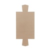 de BUYER Papier do form, do użytku z formą D-3203-20