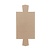 de BUYER Papier do form, do użytku z formą D-3203-20