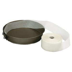 TOM-GAST Baking paper TOM-GAST Baking paper