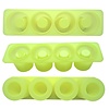 Bareq Ice form, ice glasses (8 pcs set) BAREQ