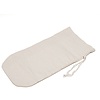 Bareq Ice bag BAREQ