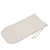 Bareq Ice bag BAREQ