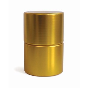 Bareq Ice form, ball BAREQ