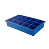Bareq Ice form, cube 3 x 3 x 3 cm BAREQ