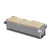 de BUYER Forma perforowana do pieczenia 35x7x7,5 GEOFORME