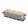 de BUYER Geoform folding loaf pan plain, 35 x 7 x 7.5 cm DE BUYER