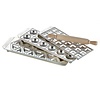 Tghome Ravioli set IMPERIA