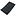 de BUYER 25 mini-Financier moulds DE BUYER