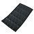 de BUYER 25 mini-Financier moulds DE BUYER