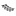 de BUYER Canel� portions mould DE BUYER