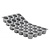 de BUYER Mini-Canelés mould DE BUYER