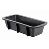 de BUYER Cake mould DE BUYER