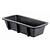de BUYER Cake mould DE BUYER