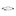 TOM-GAST Lid, dia. 58 cm TOM-GAST