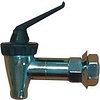 TOM-GAST Spare tap for stewpan