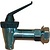 TOM-GAST Spare tap for stewpan
