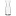 Libbey Karafka 320 ml
