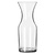 Libbey Caraffe 320 ml LIBBEY