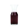 Libbey Caraffe 320 ml LIBBEY