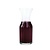 Libbey Caraffe 320 ml LIBBEY