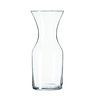 Libbey Caraffe 630 ml LIBBEY