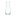 Libbey Karafka 630 ml