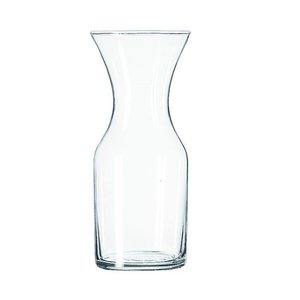 Libbey Caraffe 630 ml LIBBEY Libbey Caraffe 630 ml LIBBEY