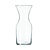 Libbey Caraffe 630 ml LIBBEY