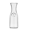 Libbey Water bottle 1172 ml