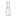 Libbey Karafka 1172 ml