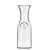 Libbey Water bottle 1172 ml