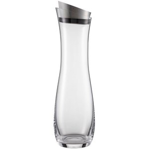 SCHOTT ZWIESEL Caraffe 1000 ml Fresca line SCHOTT ZWIESEL