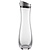 SCHOTT ZWIESEL Caraffe 1000 ml Fresca line SCHOTT ZWIESEL