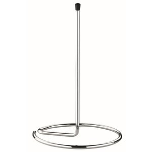 abert Stojak do suszenia dekantera abert Stojak do suszenia dekantera