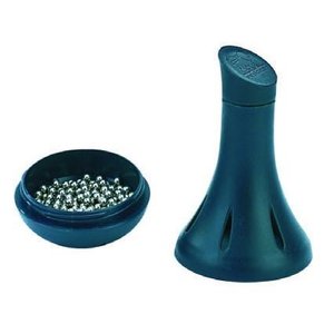 PEUGEOT Kulki do czyszczenia dekanterów PEUGEOT Kulki do czyszczenia dekanterów