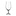 Libbey Pilsner Beer Glass 490 ml Munique
