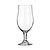 Libbey Pilsner Beer Glass 490 ml Munique