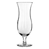 Libbey Cocktail Glass 444 ml Cyclone