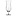 Libbey Kieliszek koktajlowy 444 ml Cyclone