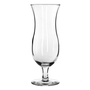 Libbey Cocktail Glass 444 ml Cyclone Libbey Cocktail Glass 444 ml Cyclone