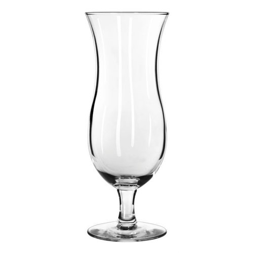 Libbey Kieliszek koktajlowy 444 ml Cyclone Libbey Kieliszek koktajlowy 444 ml Cyclone
