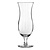Libbey Cocktail Glass 444 ml Cyclone